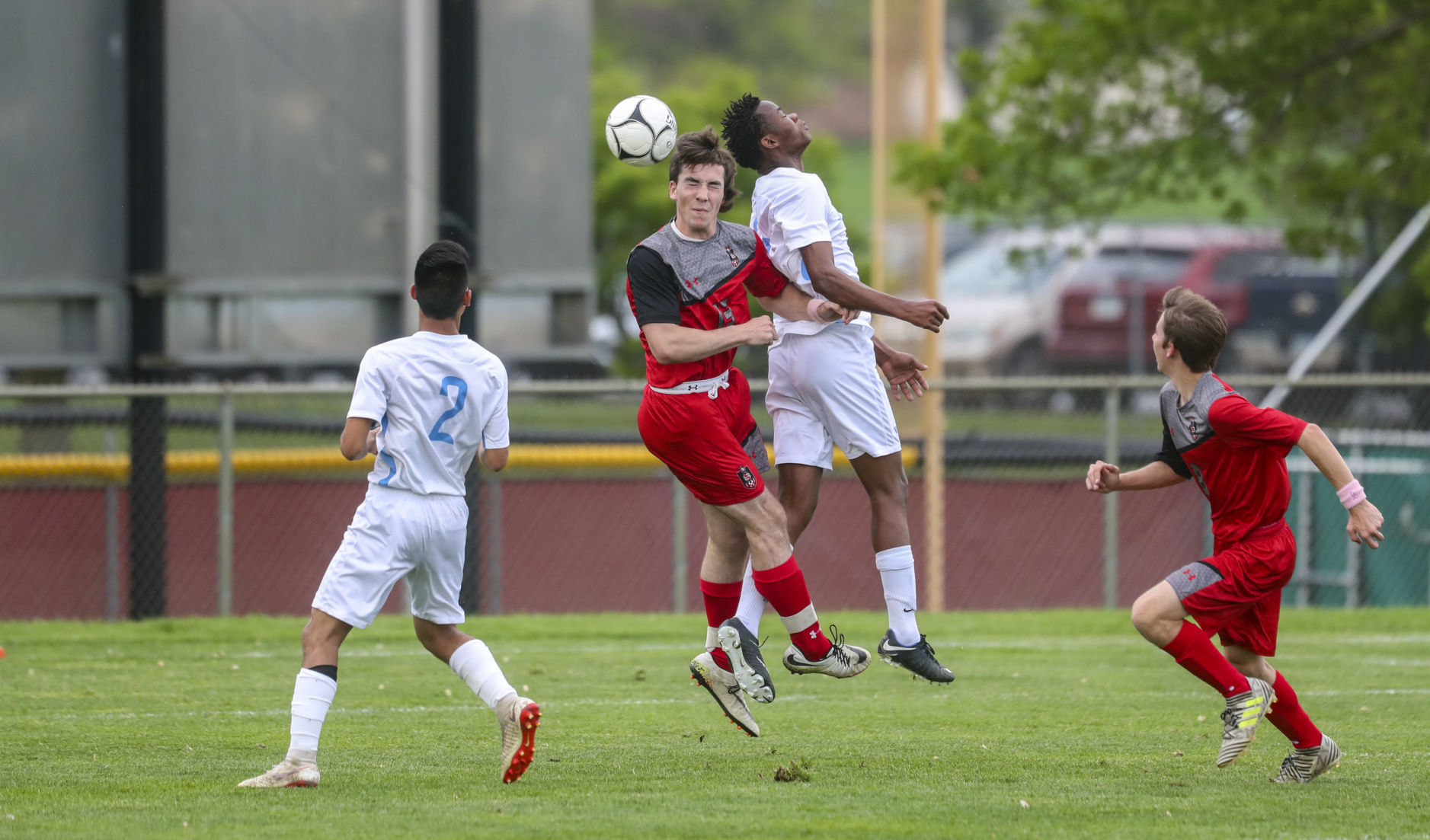 052219-qct-spt-ns-soccer-008